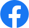 fb-logo