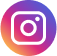 instagram-logo