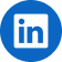 linkedin-logo