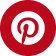 pinterest-logo