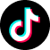 tiktok-logo