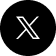 x-logo